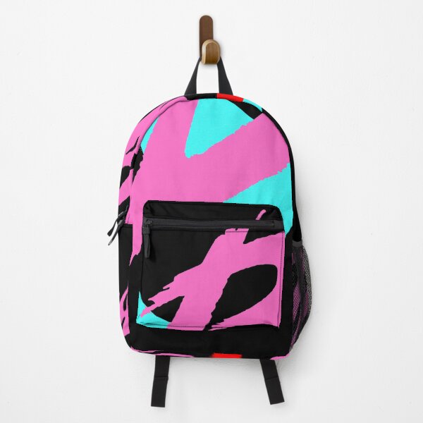Item preview, Chicago's Killer Bee - B96 designed and sold by TrillheadsStore.