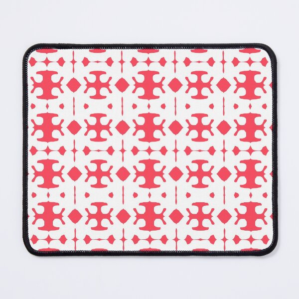 Item preview, Stylish And Lovely Geometric Patterns 2 designed and sold by ClassyPatterns.