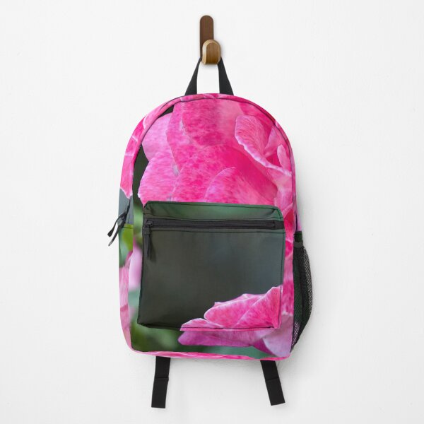 Item preview, The beauty of the rose designed and sold by Kiran-Fine-Art.