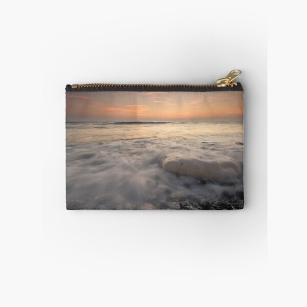 Item preview, Birling gap designed and sold by willgudgeon.