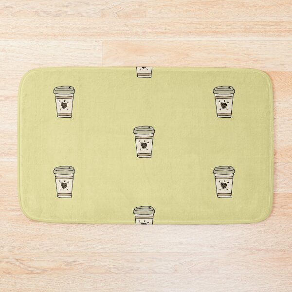 Item preview,  cute coffe designed and sold by artbyrosse.