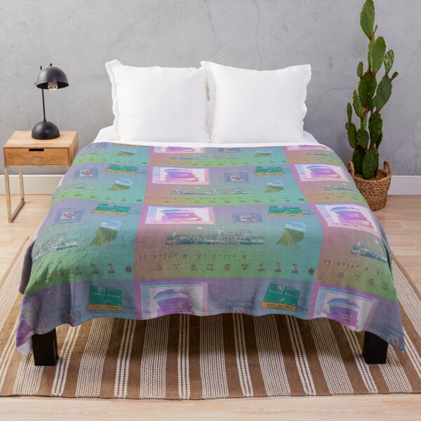 Item preview, dreamy evansville designed and sold by pattywinters.