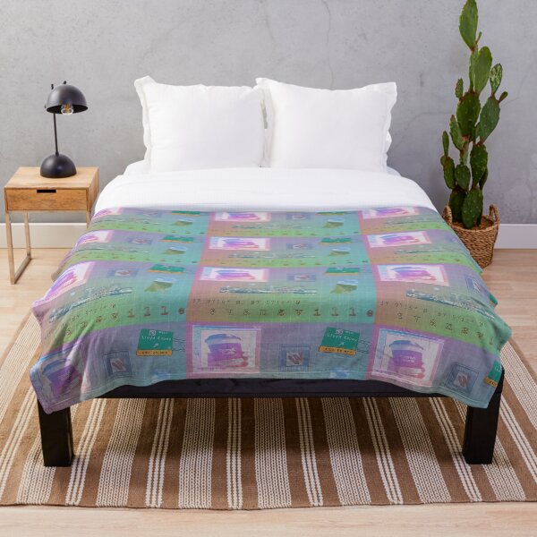 Item preview, dreamy evansville designed and sold by pattywinters.