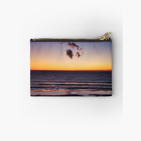 Item preview, Alone designed and sold by Tony  Read.
