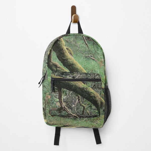 Item preview, Ariundle Oakwood 7: retired designed and sold by ShinyPhoto.