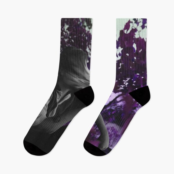 Item preview, Face melt designed and sold by Shark Steeze.