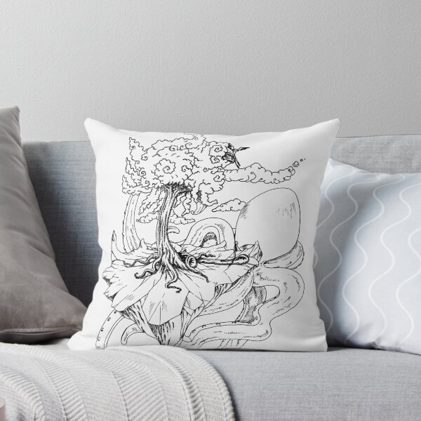 Aperçu de l'œuvre Dangerous tentacle 2! créée et vendue par gigaillustrator.