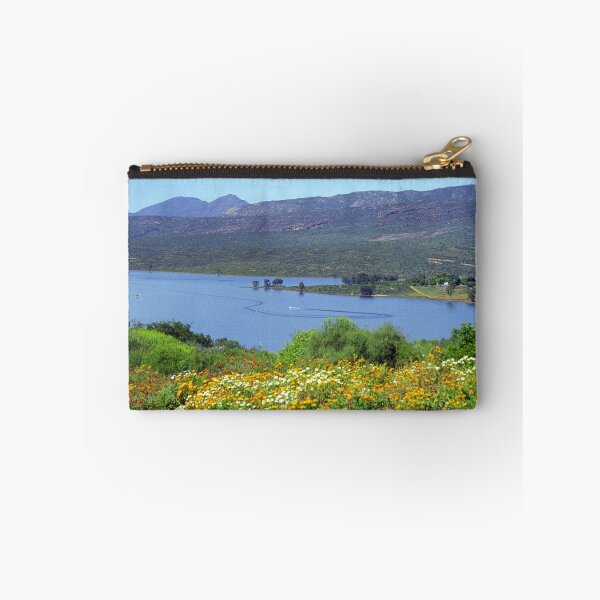 Artikelvorschau, Clanwilliam Dam, Western Cape, South Africa entworfen und verkauft von Bev Pascoe.