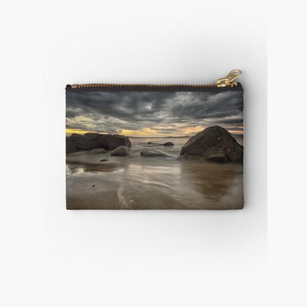 Item preview, Taroona Beach Sunrise, Tasmania #10 designed and sold by Chris Cobern.