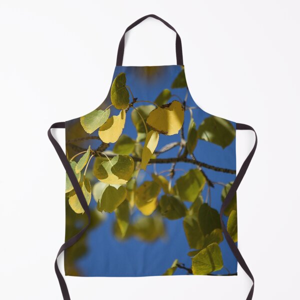 Item preview, Colorado Autumn Leaves designed and sold by Periscope9.