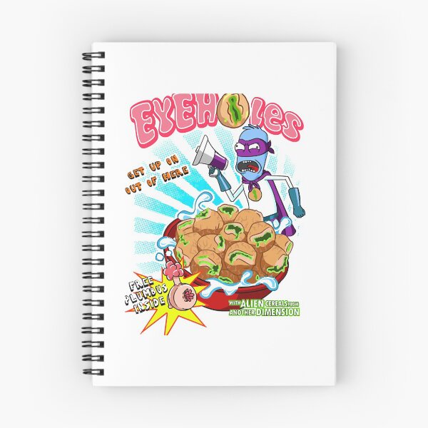 Item preview, Funny Gifts Eyeholes  You  Idol Gift Fot You designed and sold by AlainaJenkins.