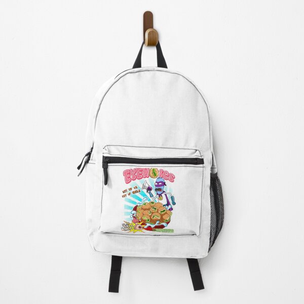 Item preview, Funny Gifts Eyeholes You Idol Gift Fot You designed and sold by AlainaJenkins.