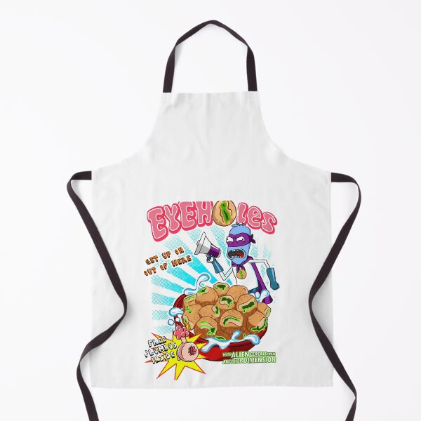 Item preview, Funny Gifts Eyeholes You Idol Gift Fot You designed and sold by AlainaJenkins.