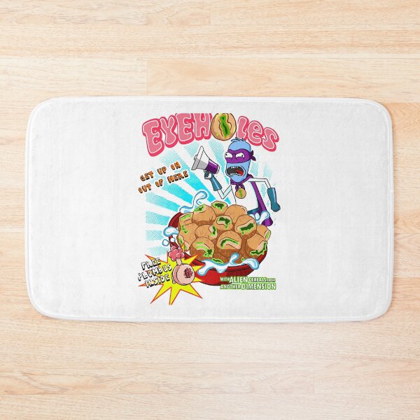 Item preview, Funny Gifts Eyeholes  You  Idol Gift Fot You designed and sold by AlainaJenkins.