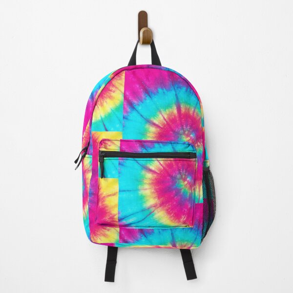 Item preview, Colorful, luxury, tie dye pattern, iPhone and Samsung Galaxy case cover designed and sold by RoManSmArt.