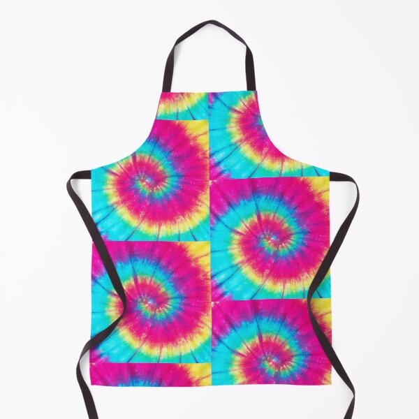 Item preview, Colorful, luxury, tie dye pattern, iPhone and Samsung Galaxy case cover designed and sold by RoManSmArt.