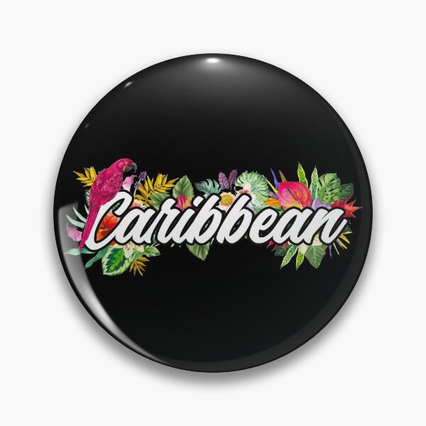 Item preview, Caribbean honeymoon trip. Holiday gifts designed and sold by chrlalexandru.