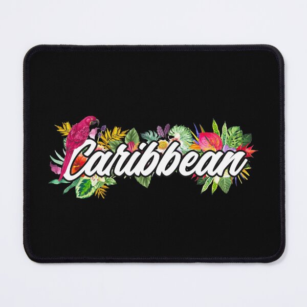 Item preview, Caribbean honeymoon trip. Holiday gifts designed and sold by chrlalexandru.