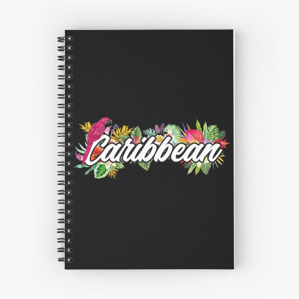 Item preview, Caribbean honeymoon trip. Holiday gifts designed and sold by chrlalexandru.