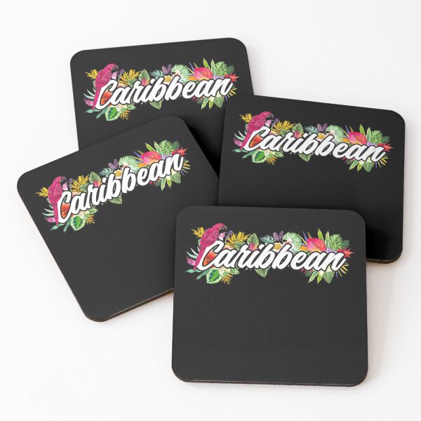 Item preview, Caribbean honeymoon trip. Holiday gifts designed and sold by chrlalexandru.