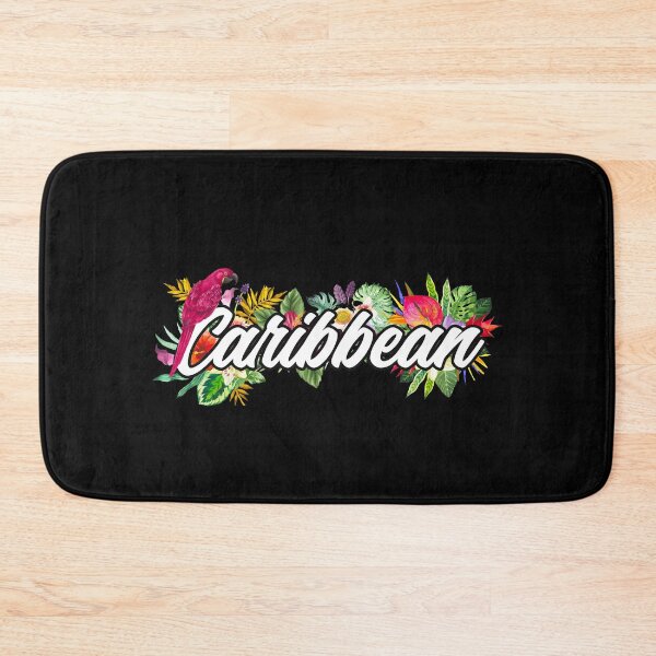 Item preview, Caribbean honeymoon trip. Holiday gifts designed and sold by chrlalexandru.