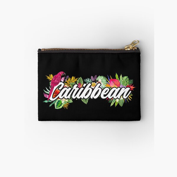 Item preview, Caribbean honeymoon trip. Holiday gifts designed and sold by chrlalexandru.