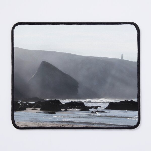 Item preview, Porthtowan Surf Light 2 designed and sold by shortyblondey.
