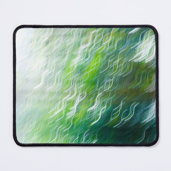 Item preview, Whispy Light Painting designed and sold by shortyblondey.