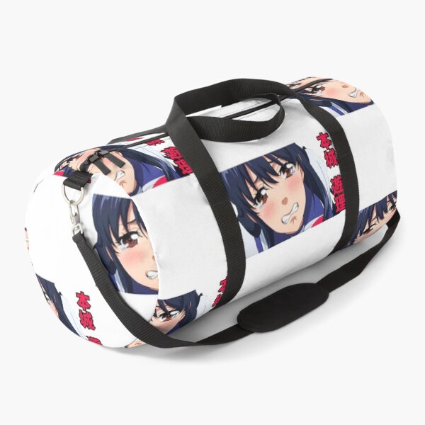 Item preview, yuri honjo crying designed and sold by cutemakerotart.