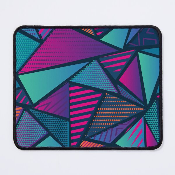 Item preview, Geometric 1 designed and sold by CamisaCorp.