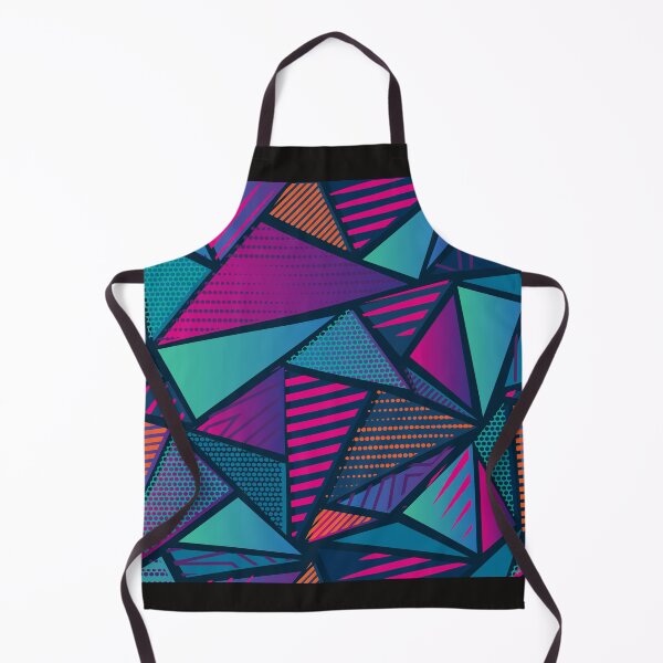 Item preview, Geometric 1 designed and sold by CamisaCorp.
