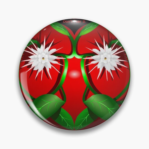 Item preview, Midnight Only Once designed and sold by Roger R Cormier.