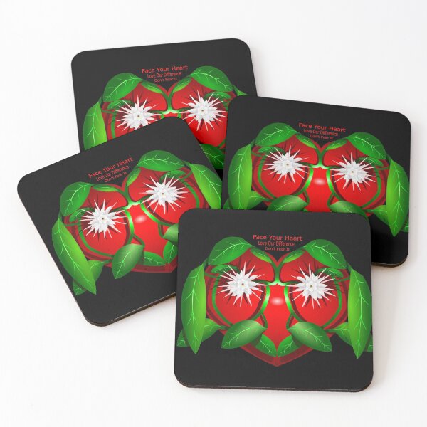 Item preview, Midnight Only Once designed and sold by Roger R Cormier.