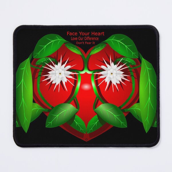 Item preview, Midnight Only Once designed and sold by Roger R Cormier.