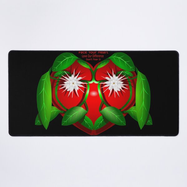 Item preview, Midnight Only Once designed and sold by Roger R Cormier.