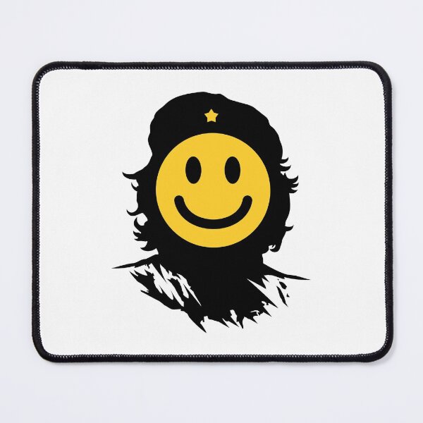 Item preview, Smiling Revolution designed and sold by All-Streets.