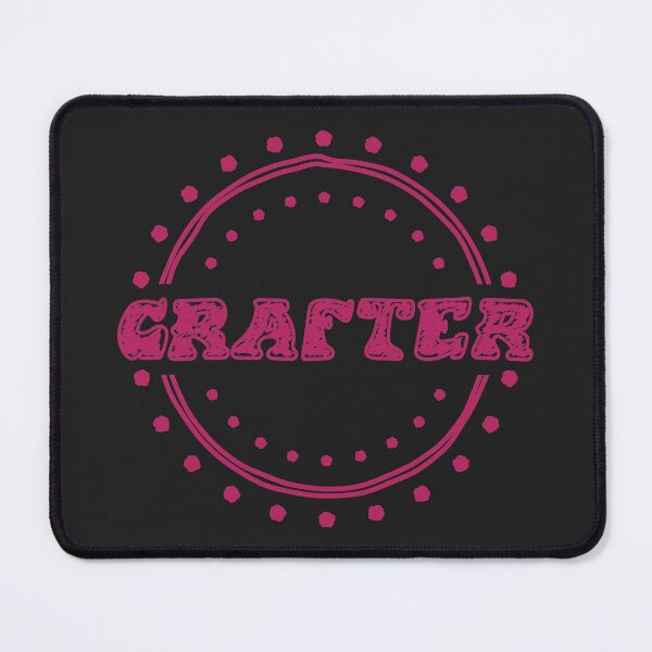 Item preview, Crafter dibujar rosa designed and sold by Z83Studio.