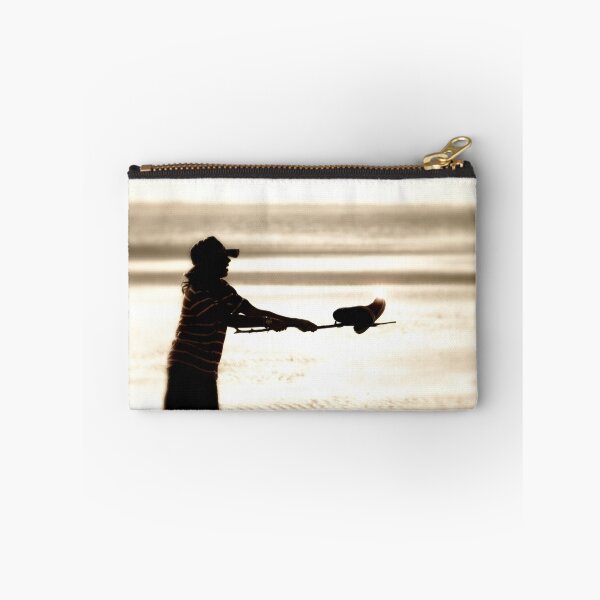 Item preview, Simple Pleasures designed and sold by Pete5.