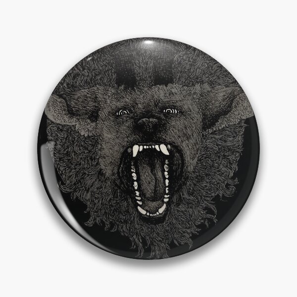 Item preview, your vocal cords are now missing  designed and sold by synapseoftheark.