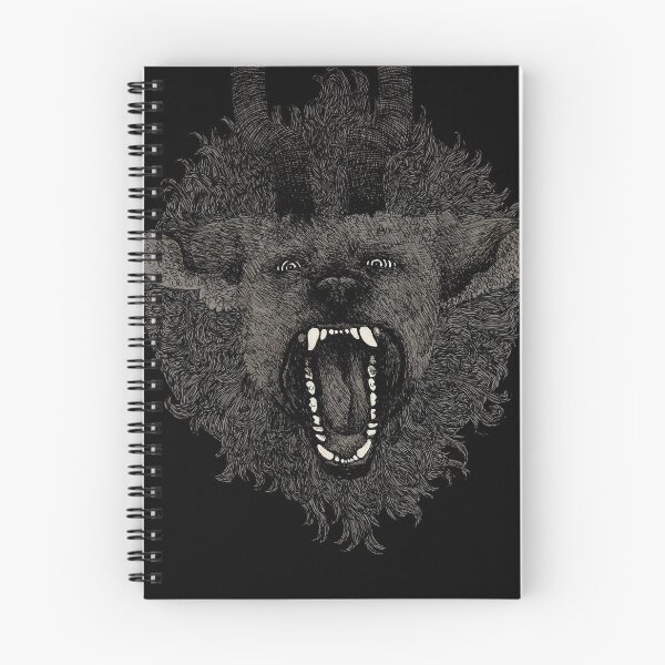 Item preview, your vocal cords are now missing  designed and sold by synapseoftheark.