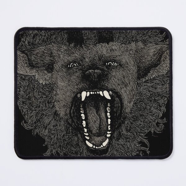 Item preview, your vocal cords are now missing designed and sold by synapseoftheark.