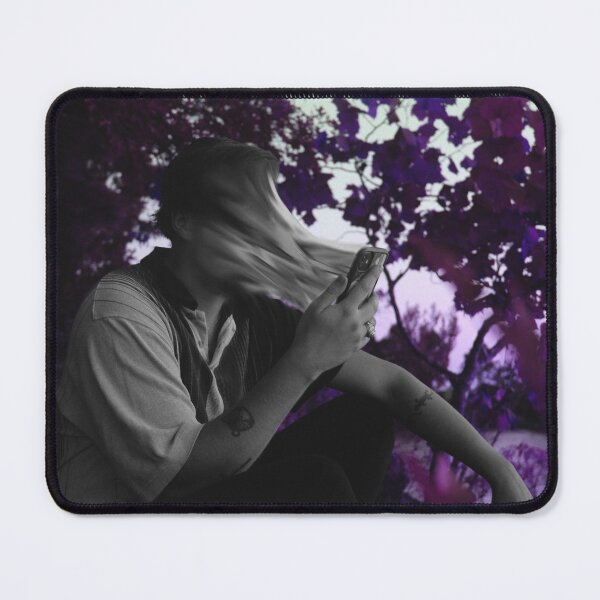 Item preview, Face melt designed and sold by Shark Steeze.