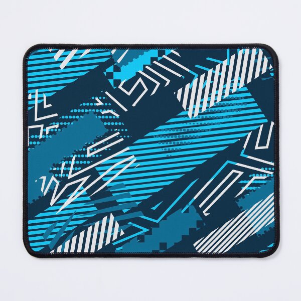 Item preview, Geometric 2 designed and sold by CamisaCorp.