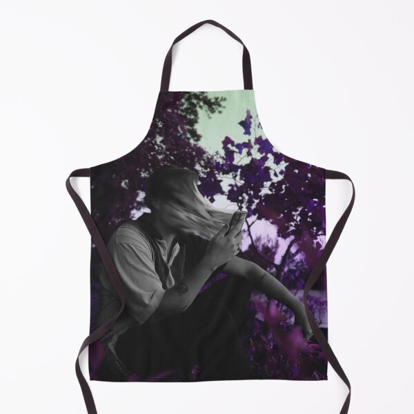 Item preview, Face melt designed and sold by Shark Steeze.