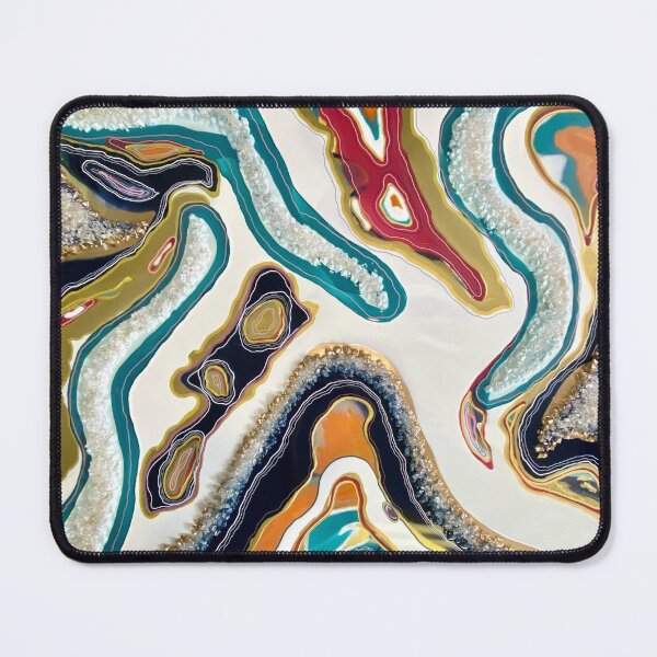 Item preview, Jezebel designed and sold by Alison Satterlee.Art.