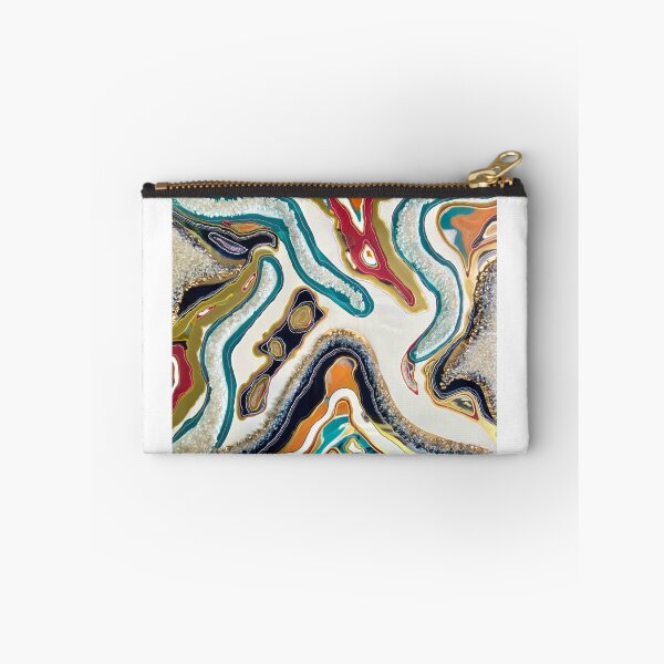 Item preview, Jezebel designed and sold by Alison Satterlee.Art.