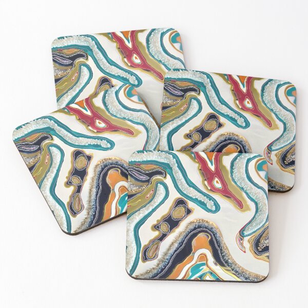 Item preview, Jezebel designed and sold by Alison Satterlee.Art.