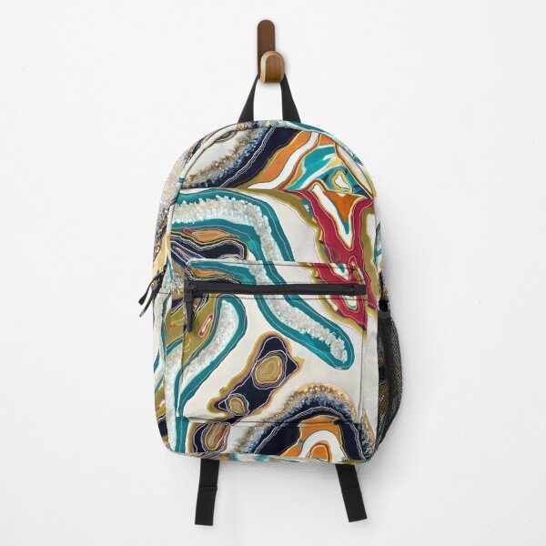 Item preview, Jezebel designed and sold by Alison Satterlee.Art.