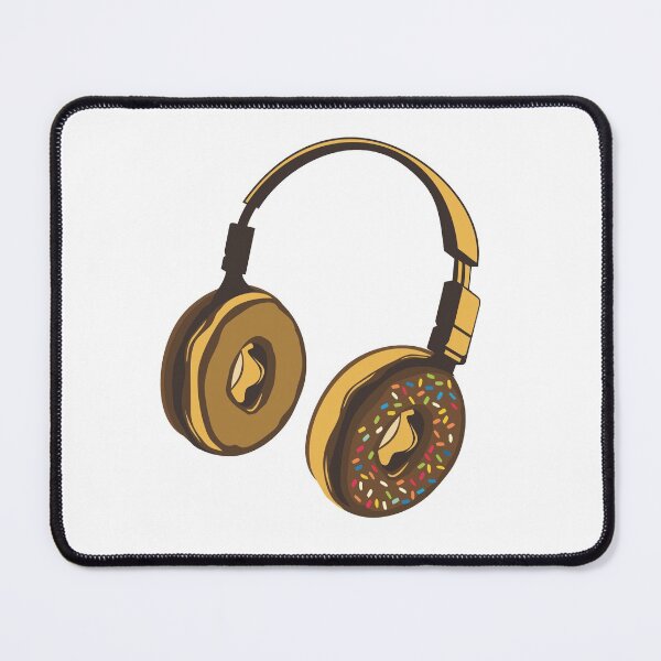 Item preview, Sweet Music designed and sold by All-Streets.