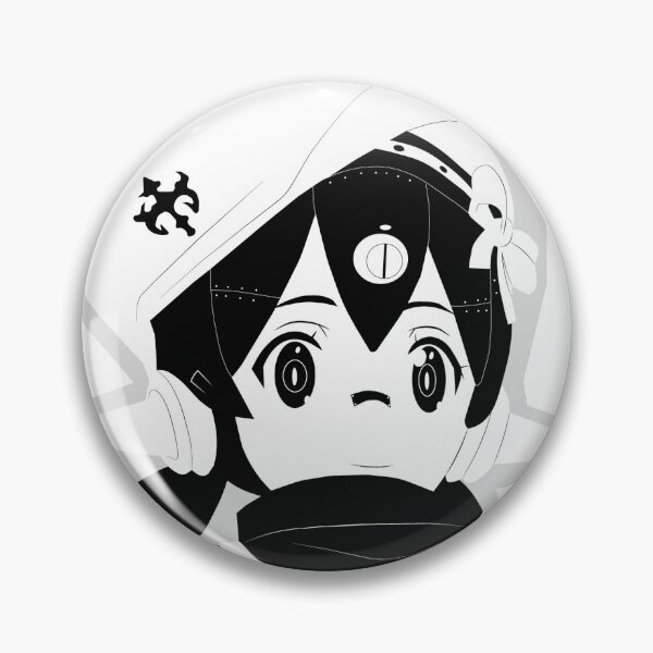 Item preview, Poppi - The Wholesome Arcana designed and sold by MayoDesigner.
